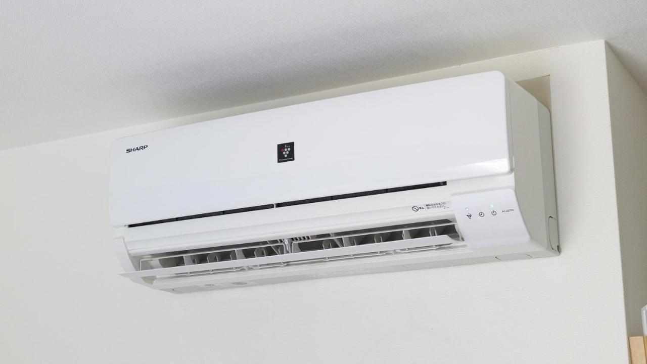 Toyoko Inn Yokohama Sakuragicho Eksteriør bilde