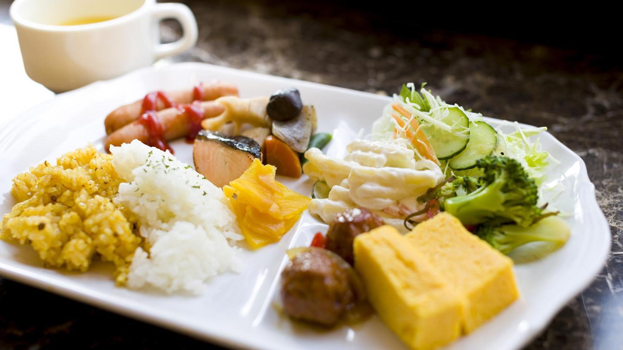 Toyoko Inn Yokohama Sakuragicho Eksteriør bilde